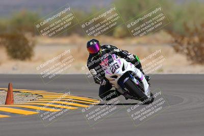 media/Sep-11-2022-SoCal Trackdays (Sun) [[81b7e951af]]/Turn 5 (1110am)/